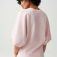 Gikko Relaxed fit sweatshirt