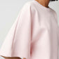 Gikko Relaxed fit sweatshirt