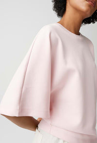 Gikko Relaxed fit sweatshirt