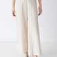 Meeri Breath Relaxed City Pants