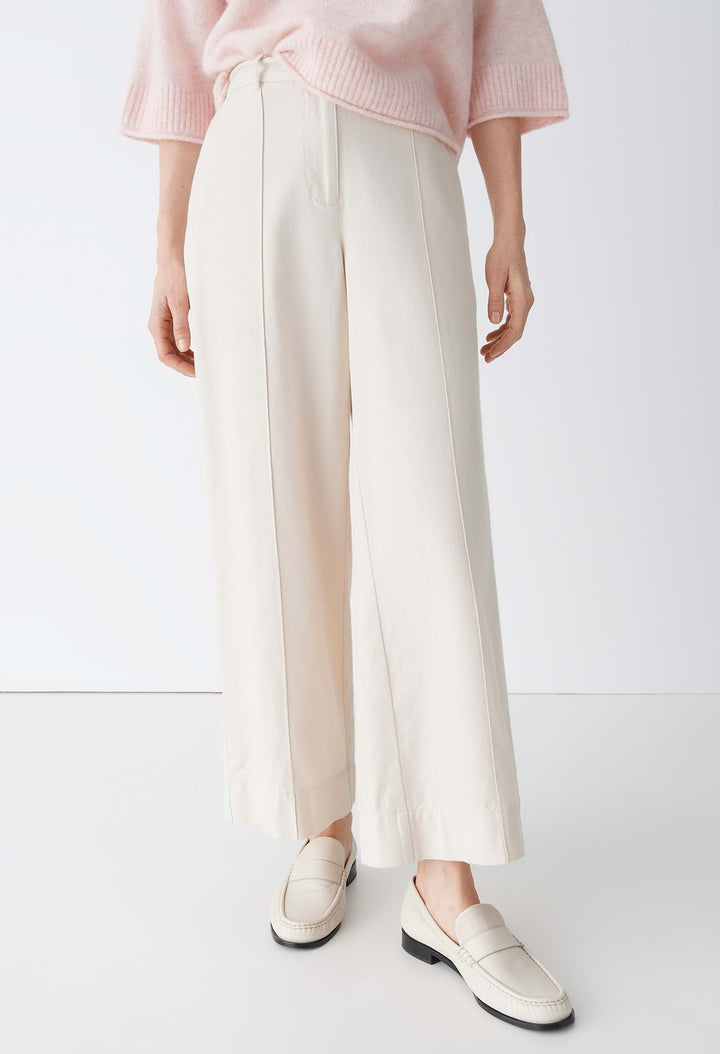 Meeri Breath Relaxed City Pants