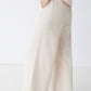 Meeri Breath Relaxed City Pants