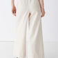 Meeri Breath Relaxed City Pants