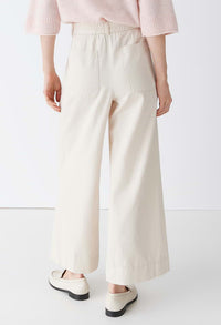 Meeri Breath Relaxed City Pants