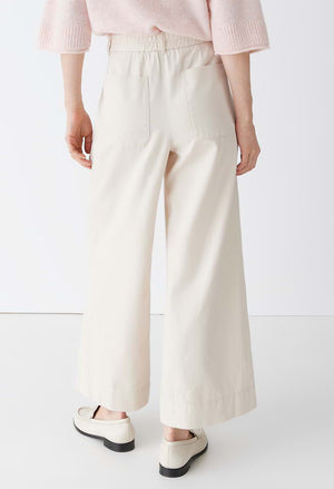 Meeri Breath Relaxed City Pants