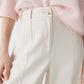 Meeri Breath Relaxed City Pants
