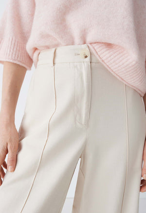 Meeri Breath Relaxed City Pants