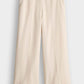 Meeri Breath Relaxed City Pants