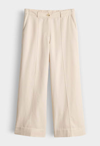 Meeri Breath Relaxed City Pants