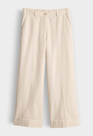 Meeri Breath Relaxed City Pants