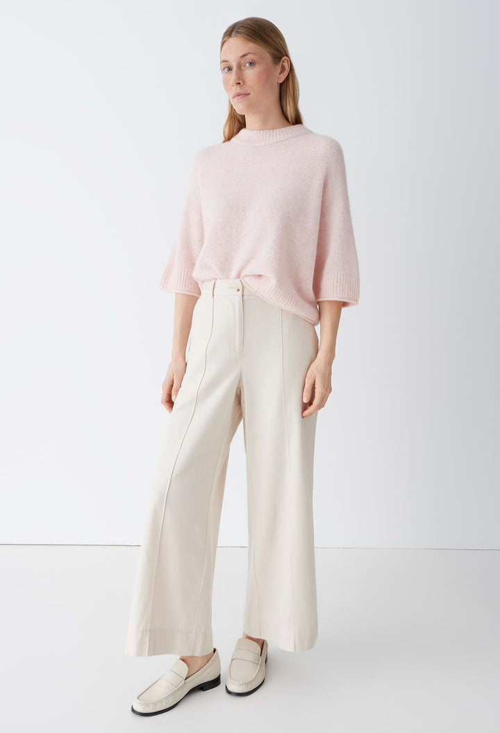 Meeri Breath Relaxed City Pants