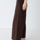 Meeri Breath Relaxed City Pants