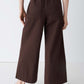 Meeri Breath Relaxed City Pants