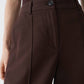 Meeri Breath Relaxed City Pants