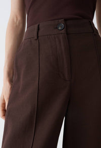 Meeri Breath Relaxed City Pants
