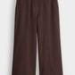 Meeri Breath Relaxed City Pants