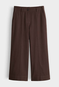 Meeri Breath Relaxed City Pants