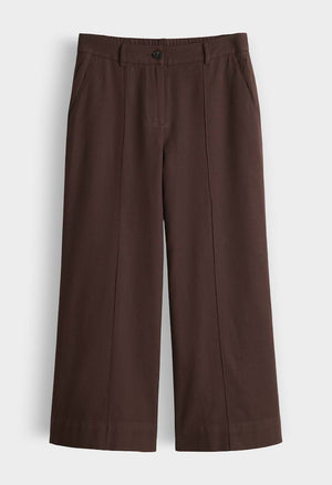 Meeri Breath Relaxed City Pants