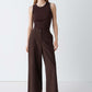 Meeri Breath Relaxed City Pants