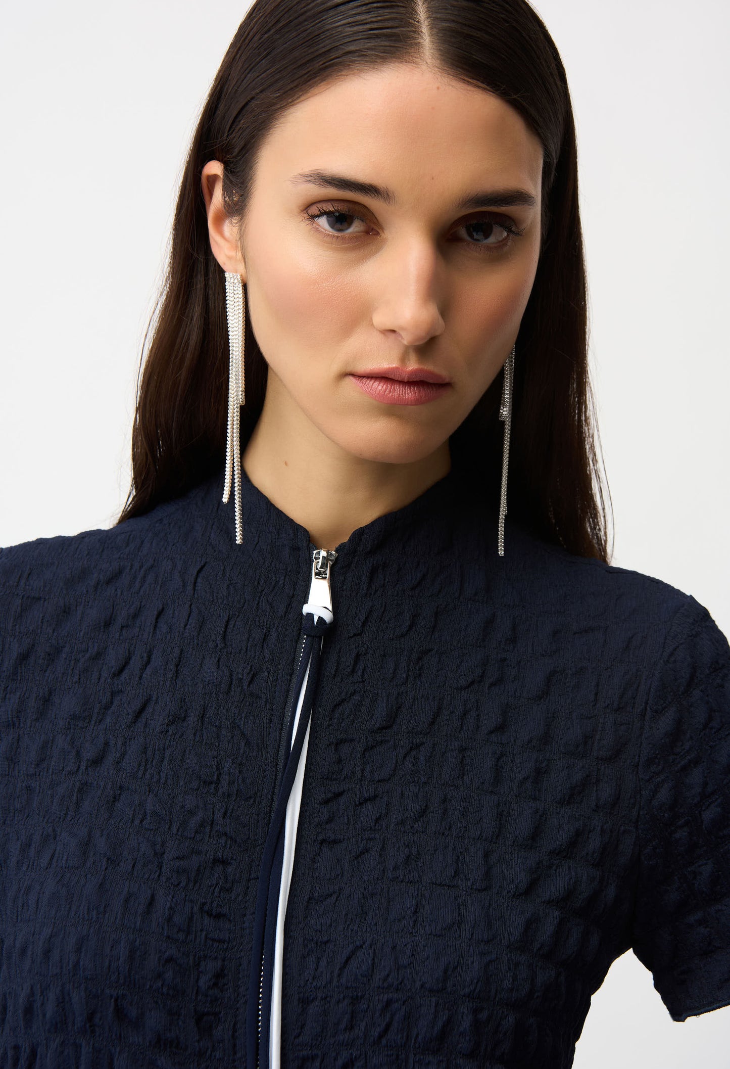 Casual Summer Midi Dress