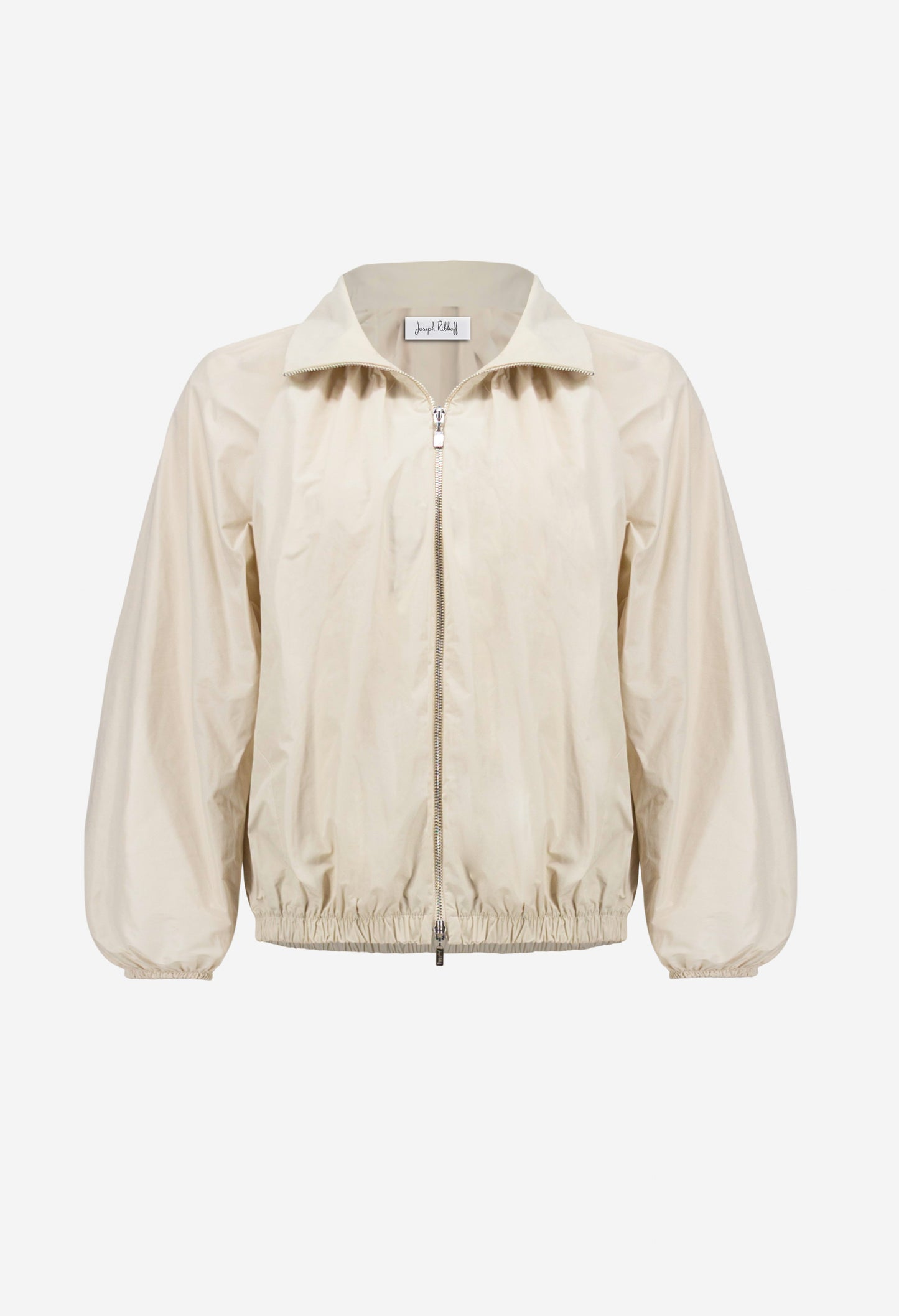 Casual Sport Windbreaker Jacket