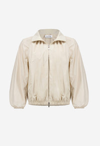 Casual Sport Windbreaker Jacket