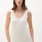 Embellished Knit Camisole