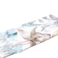 Soft Blossom Print Scarf