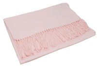 Cashmere Touch Pashmina
