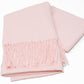 Cashmere Touch Pashmina