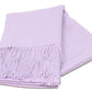 Cashmere Touch Pashmina