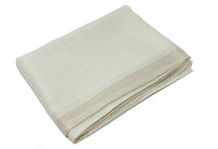 Luxury Shimmer pashmina