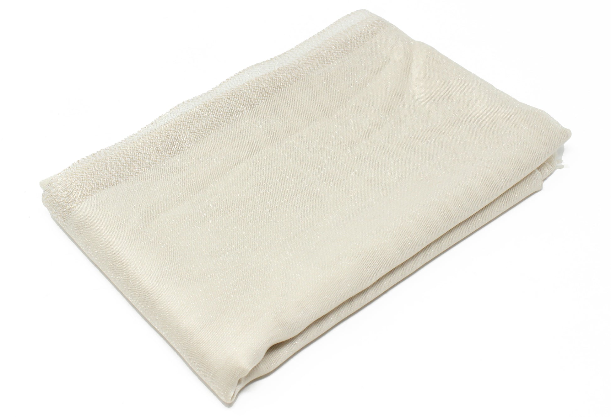 Luxury Shimmer pashmina