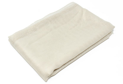 Luxury Shimmer pashmina