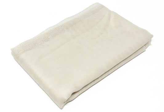 Luxury Shimmer pashmina