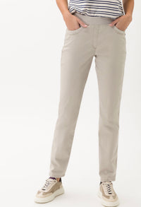 Pamina Fun Pull On Trousers