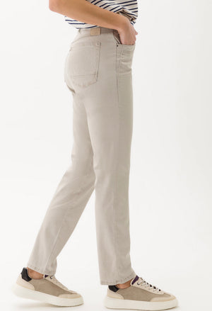 Pamina Fun Pull On Trousers