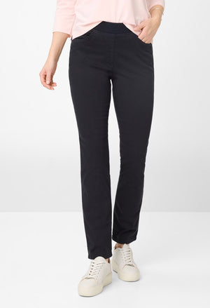Pamina Fun Pull On Trousers