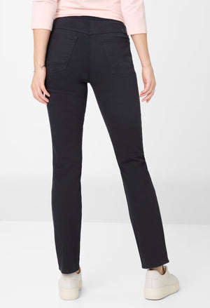 Pamina Fun Pull On Trousers