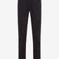 Pamina Fun Pull On Trousers