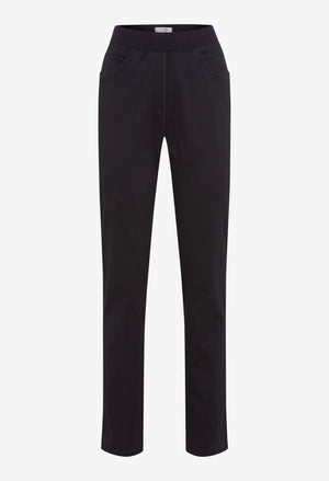 Pamina Fun Pull On Trousers