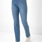 Pamina Fun Pull On Jeans