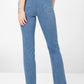 Pamina Fun Pull On Jeans