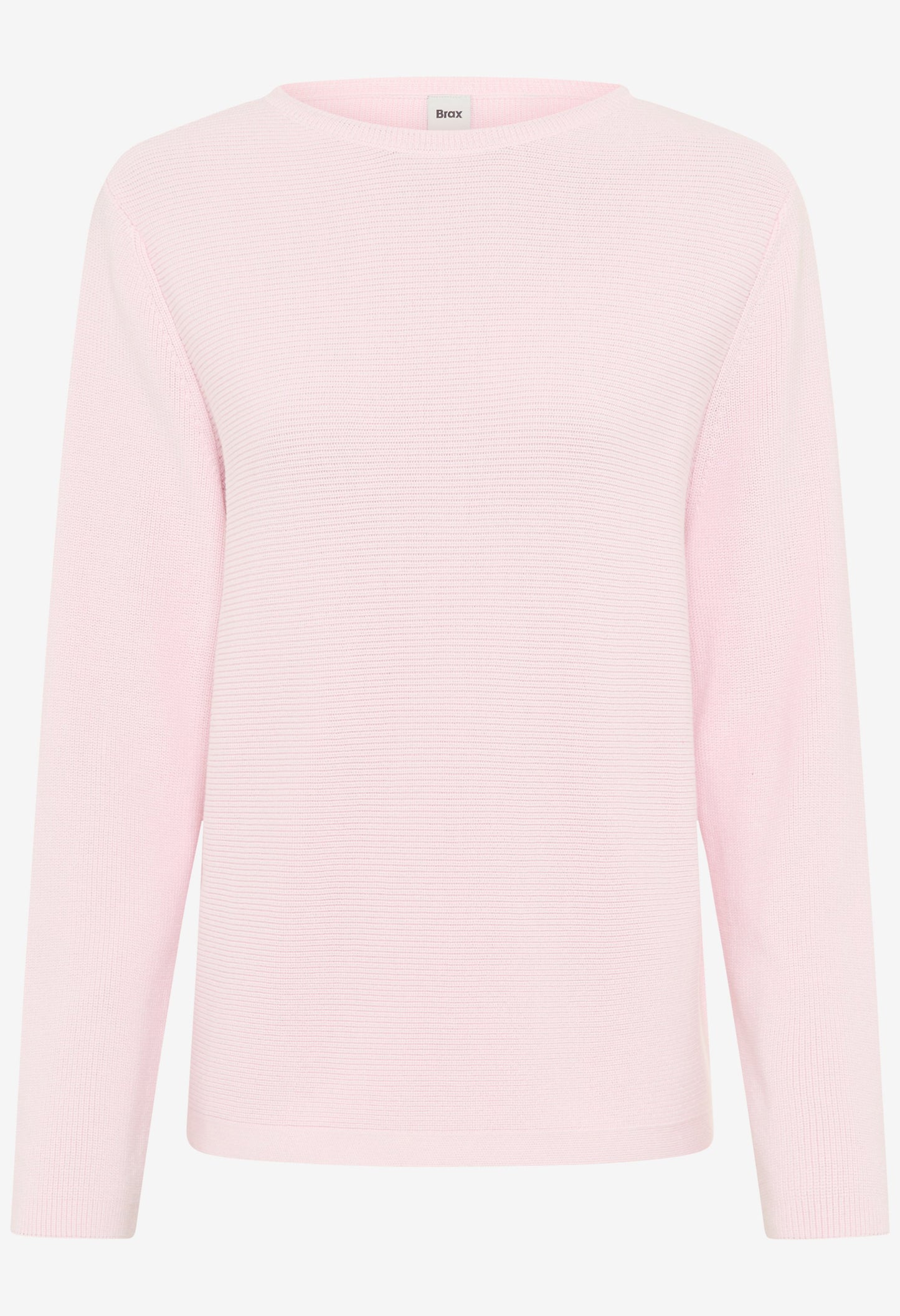 Lesley Knit Jumper
