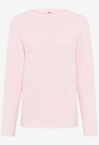 Lesley Knit Jumper