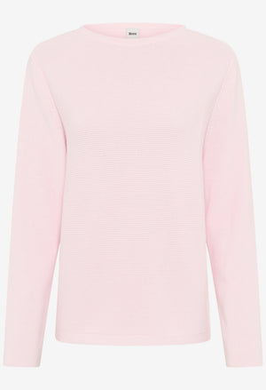 Lesley Knit Jumper