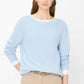 Lesley Knit Jumper
