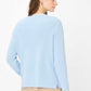 Lesley Knit Jumper
