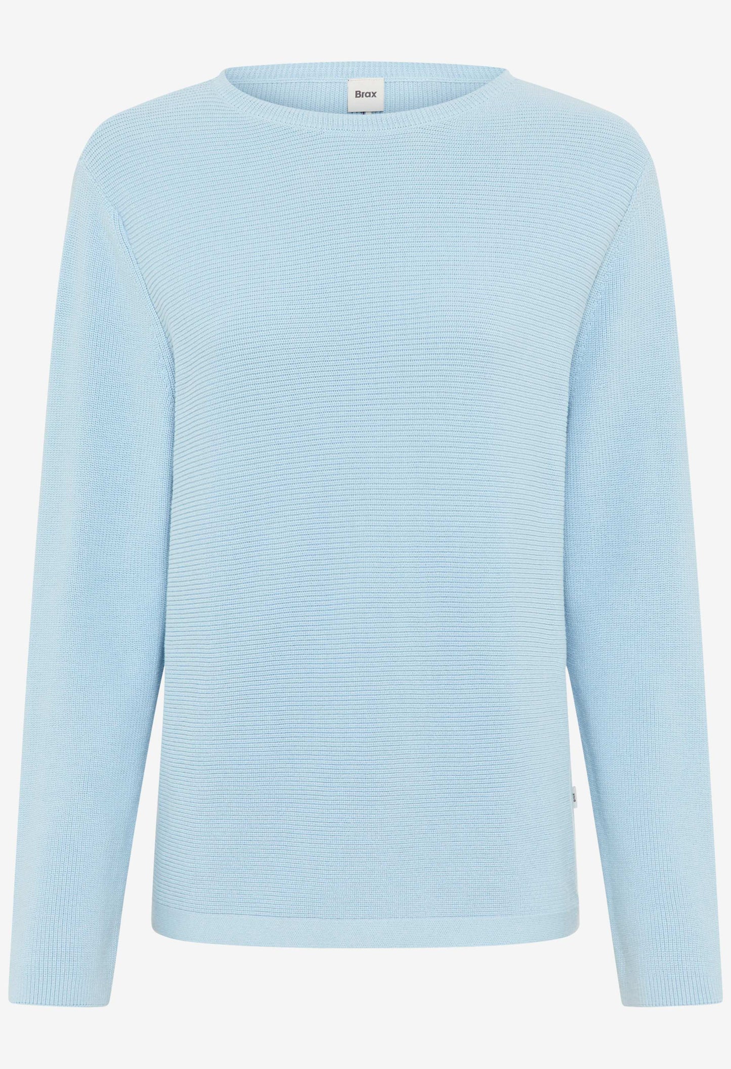 Lesley Knit Jumper