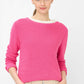 Lesley Knit Jumper